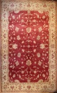 R3008 Persian Ziegler Carpets