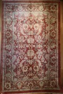 R7795 Persian Ziegler Carpets