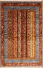 R8122 Persian Ziegler Handmade Rugs