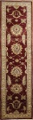 R6649 Ziegler Carpet Runner