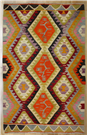 R8155 Rug Store Beautiful Vintage Turkish Kilim Rugs