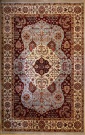 R8804 Rug Store Handmade Persian Ziegler Carpets