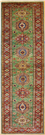 R8300 Rug Store Kazak Carpet Runners