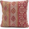 M1611 Rug Store Kilim Cushion Covers