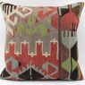 L487 Rug Store Kilim Cushion Covers