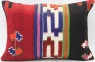 D449 Rug Store Kilim Cushion Pillow Cover