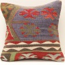 S520 Rug Store Kilim Pillow Covers