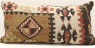 D91 Rug Store Kilim Pillow Cushion Cover