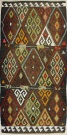 R4280 Rug Store Kilim Rugs