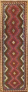 R8264 Rug Store New Kilim Runners