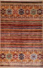 R8797 Rug Store Persian Carpets London
