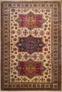 R3229 Shirvan Rug