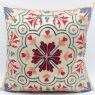 C86 Silk Cushion Pillow Cover