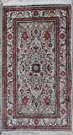 R5357 Silk Rug