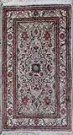 R5357 Silk Rug