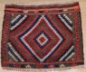 R5711 Small Kilim Rugs