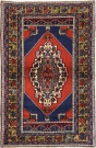 R6785 Taspinar Turkish Rugs