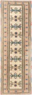 R6987 Turkish Carpet Runner