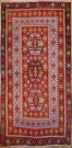 R6774 Turkish Esme Kilim