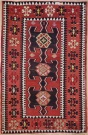 R8143 Turkish High Quality Anatolian Kilim Rug