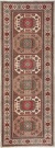 R8612 Turkish Kayseri Carpet Runners