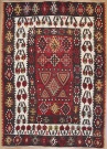 R7624 Turkish Kayseri Kilim Rugs