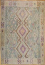 R6297 Turkish Kilim