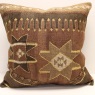 XL148 Turkish Kilim Cushion Cover