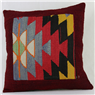 M731 Turkish Kilim Cushion Cover