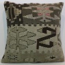 M1301 Turkish Kilim Cushion Cover