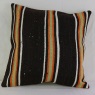 M1309 Turkish Kilim Cushion Cover