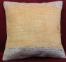 M1337 Turkish Kilim Cushion Cover