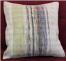 M1351 Turkish Kilim Cushion Cover