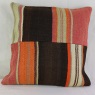 M212 Turkish Kilim Cushion Covers