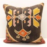 L430 Turkish Kilim Cushion Covers