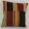 M1543 Turkish Kilim Cushion Covers