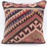 M1565 Turkish Kilim Cushion Covers