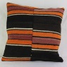 M1566 Turkish Kilim Cushion Covers