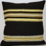 Turkish Kilim Cushion Covers London UK M1547