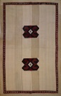 R3764 Turkish Kilim Patchwork