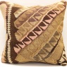 M1119 Turkish Kilim Pillow Cover