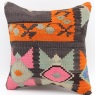 M1536 Turkish Kilim Pillow Covers