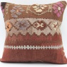 M1551 Turkish Kilim Pillow Covers