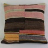 M1557 Turkish Kilim Pillow Covers