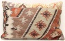 D416 Turkish Kilim Pillow Covers