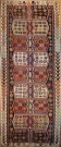 R9134 Turkish Kilim Rug