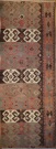 R5054 Turkish Kilim Rug