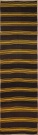R8572 Turkish Kilim Rug Runner