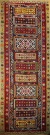 R8568 Turkish Kilim Rugs