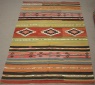R8570 Turkish Kilim Rugs